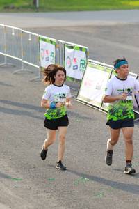 BIB: 
                            <button type="button" onclick="openModal(3553650)" class="btn btn-primary btn-sm float-right btn-popup" data-toggle="modal" data-target=".modal-high-quality">
                        <i class="fas fa-shopping-cart"></i> Add to Cart
                    </button>
                                            <button type="button" onclick="isThisMe(3553650, true)" class="btn btn-success btn-sm float-right btn-popup btn-isme hidden" data-toggle="tooltip" data-placement="bottom" title="นี่คือรูปของคุณใช่ไหม คลิกที่นี่เพื่อเอาเข้าอัลบั้ม">
                        <i class="fas fa-plus"></i> Add to album
                    </button>
                    <button type="button" onclick="isThisMe(3553650, false)" class="btn btn-warning btn-sm float-right btn-popup btn-isnotme hidden">
                        <i class="fas fa-ban"></i> Remove from album
                    </button>